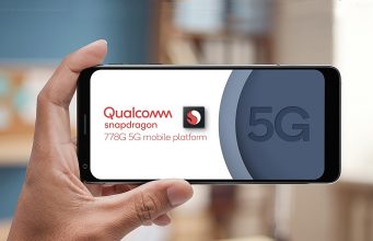 Qualcomm Umumkan Snapdragon 778G 5G : Mobile Gaming Canggih dan AI Lebih Cepat