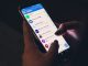 5 Tips Ini Bikin Telegram Kamu Super Aman, Cek!