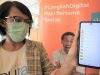 Youtap Indonesia – Bank Mandiri Hadirkan Livin’ by Mandiri di Seluruh Gerai McDonald’s