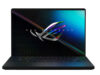 ASUS ROG Zephyrus M16 : Laptop Gaming 16-inci dalam Bodi 15-inci