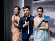 Xiaomi Indonesia Luncurkan Mi 11 Lite, Mi 11 Ultra, dan Mi Smart Band 6
