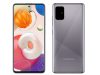Galaxy A51 Haze, Pionir Single Take dan Pro Mode untuk Smartphone Menengah