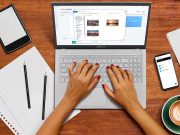 ASUS VivoBook 15 (A516), Laptop 15-inci Terjangkau untuk Semua