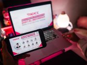 Telkom Luncurkan TADEX, Solusi Layanan untuk Pelaku Industri Periklanan