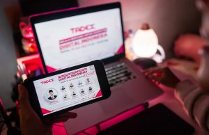 Telkom Luncurkan TADEX, Solusi Layanan untuk Pelaku Industri Periklanan