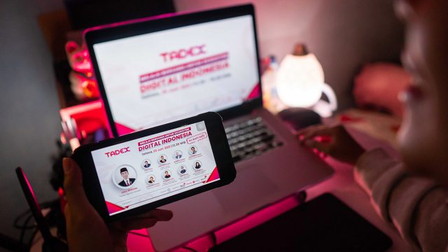 Grand-Launching-TADEX_1