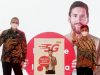 Indosat Ooredoo Luncurkan Layanan 5G Pertama di Solo