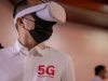 5G Sudah Tiba, Bisa untuk Apa Saja?