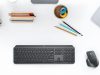 Logitech MX Master 3 dan MX Keys Sudah Tersedia di Indonesia