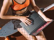 ASUS VivoBook Ultra 15 (K513), Laptop 15 Inci yang Stylish dan Powerful