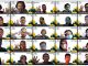 BCA Luncurkan Program SYNRGY Academy Batch 3