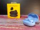 Review realme Buds Q2 : TWS Harga Terjangkau dengan Fitur Lengkap
