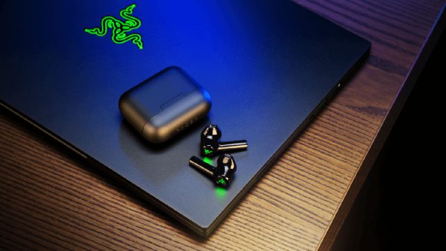 hammerhead-true-wireless-x
