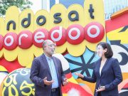 Indosat Ooredoo Pakai SRv6 Cisco untuk Layanan 5G