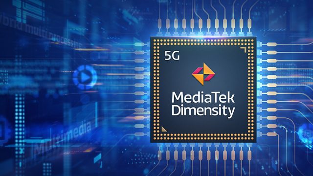 mediatek-dimensity-Dimensity-5G-Open-Resource-Architecture