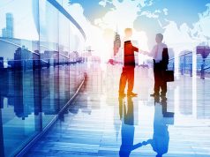 Transformasi Digital: GenAI Mendorong Modernisasi Aplikasi dan Infrastruktur