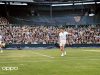 Jadi Mitra Resmi Turnamen Wimbledon, OPPO Luncurkan “Courting the Color”