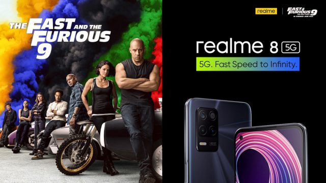 realme-8-5g-ff9