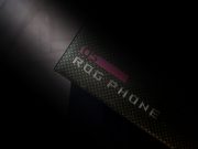 14 Juni, ASUS ROG Phone 5 Series Siap ‘Menyerbu’ Indonesia