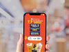 ShopeePay 7.7 Juli Cashback Meriah Hadirkan Promo Minimarket Deals Rp100