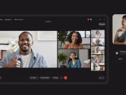Cisco Luncurkan All-new Webex Suite untuk Mendukung Hybrid Work dan Event