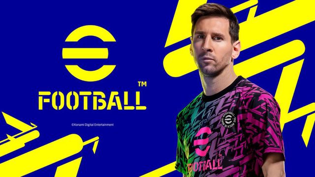 Foto-KONAMI-eFootball-7