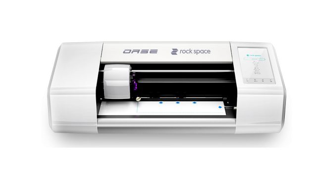 OASE-Cutting-Machine2