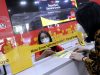 Indosat Ooredoo Integrasikan Solusi Otentikasi Seluler Sekali Klik IPification