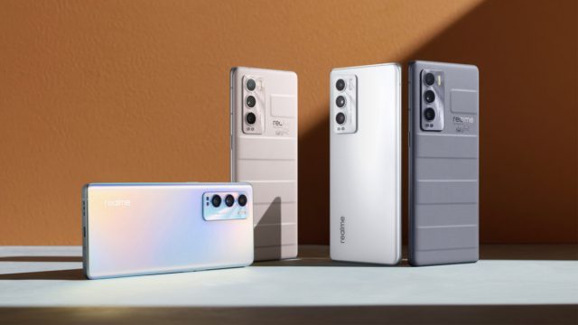 realme-gt-master-edition-01