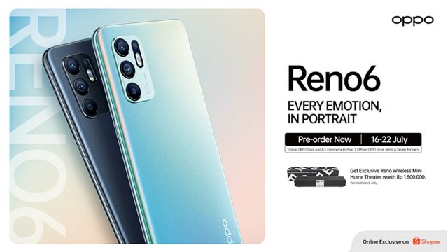 reno6-in-motion