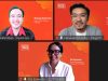 ShopeePay Talk Ungkap 3 Rahasia Sukses Berbisnis dengan Modal Receh