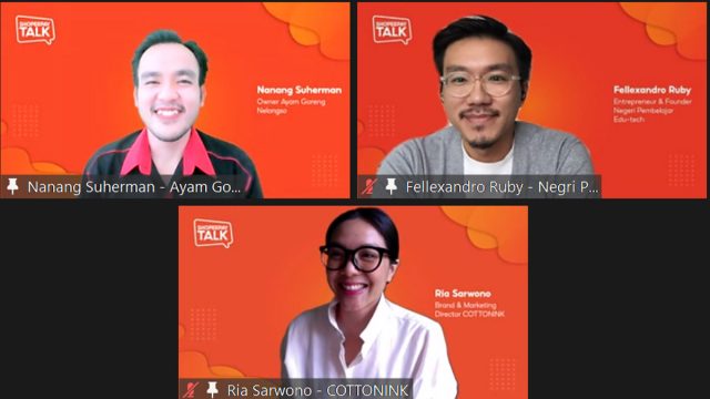 shopeepay-sukses-berbisnis