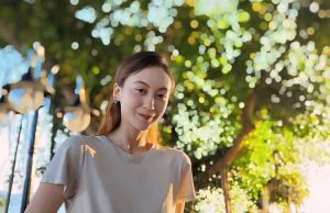 Tentang Bokeh Sinematik yang Diunggulkan OPPO Reno6