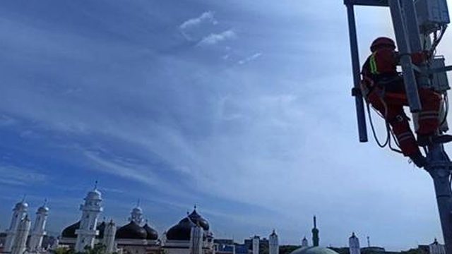 xl-aceh