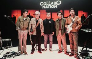 Gelar Kampanye Bersatu untuk Merdeka, Indosat Ooredoo Juga Hadirkan Gerai Online