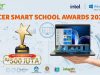 Acer Smart School Awards 2021 Sediakan Hadiah 500 Juta untuk Kepala Sekolah Berprestasi