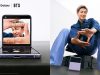 Pre-Order Samsung Galaxy Z Fold3 dan Z Flip3 5G Jauh Melampaui Seri Sebelumnya