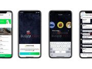 Baru 2 Tahun, LINE OpenChat Sudah Punya 7,5 Juta Pengguna