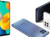 Samsung Galaxy M32: Pas Buat Pendamping Passion Kamu