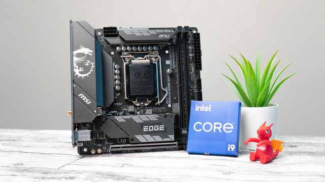 Motherboard-B560---2