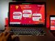 Telkomsel DigiHackAction Umumkan 3 Ide Terbaik Solusi Masa Depan Periklanan Digital