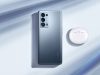 OPPO Reno6 Series 5G Didukung Jaringan Kuat 5G