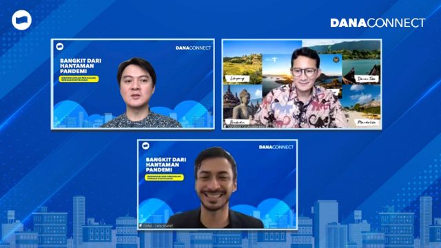 Webinar-DANA-Connect