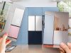 Samsung Hadirkan Rangkaian BESPOKE Home Appliances