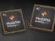 MediaTek Dimensity 920 dan 810, Mendukung Video 4K HDR dan Banyak Mode 5G