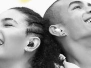 Galaxy Buds2: Audio Premium dengan Harga Terjangkau di Kelasnya