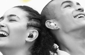 Galaxy Buds2: Audio Premium dengan Harga Terjangkau di Kelasnya