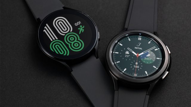 galaxy-watch4-series