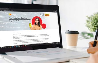 Indosat Ooredoo dan Snap Luncurkan Developer Challenge untuk HUT RI