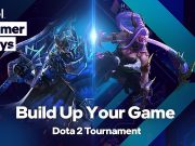 Yuk, Intip Lagi Canggihnya Prosesor Terbaru Intel® 11th Gen Core™ H-series!